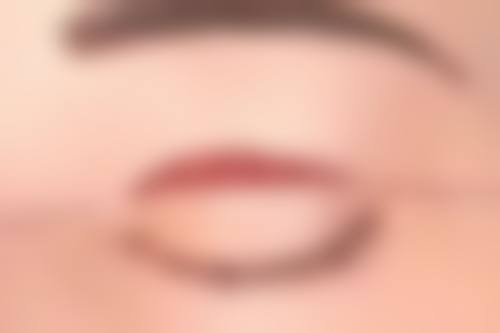 Dr.O Maison Prive医院预约挂号方式