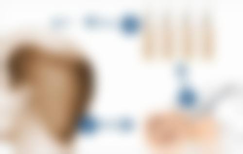 董文凤医生的技术特点