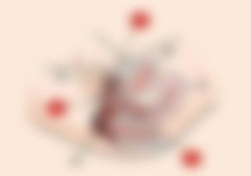 广东广州长安医院疤痕科医生名单