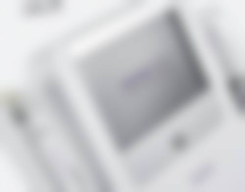 Dr.O Maison Prive医院医生名单