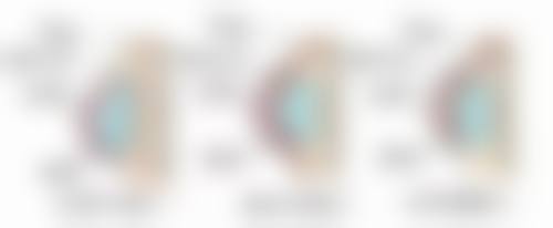 徐斌荣医生真实实例