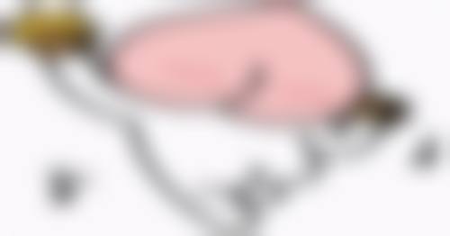 Dr.O Maison Prive医院电话号码