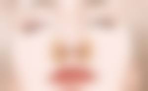 董文凤医生的看诊优势