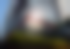 付新洒医生怎么预约挂号:便捷方式,轻松就诊