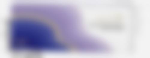 Dr.O Maison Prive医院仪器设备