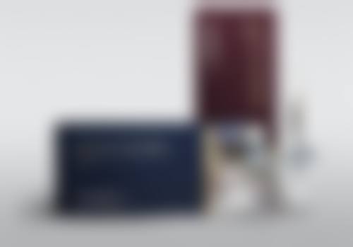 徐斌荣医生执业信息