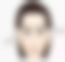 董文凤医生怎么预约挂号