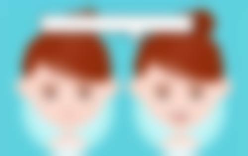 Dr.O Maison Prive医院营业时间