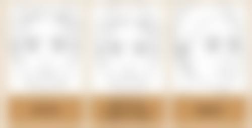 董文凤医生的真实实例