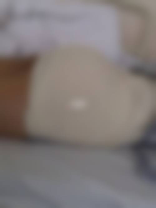 温州恒美医疗美容门诊部擅长项目