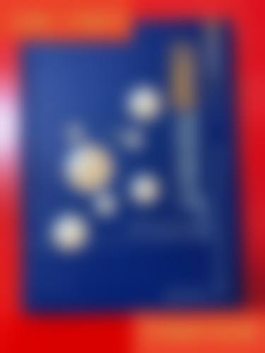 首都医 科 大学附属北京朝阳医院石景山院区(皮肤与医疗美容科(西院))仪器设备