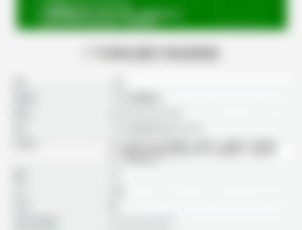 柴新医生擅长的项目