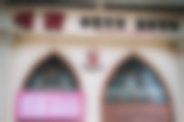 晋城俏丽医学整形美容专科医院擅长项目