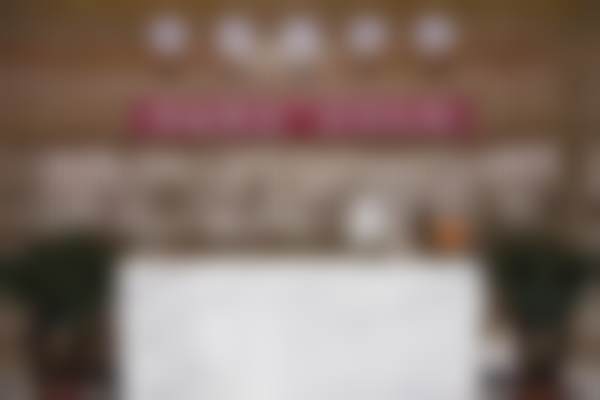 晋城俏丽医学整形美容专科医院执业信息