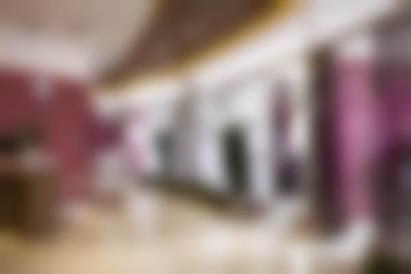 晋城俏丽医学整形美容专科医院电话号码