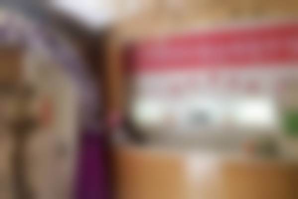 晋城俏丽医学整形美容专科医院医生名单