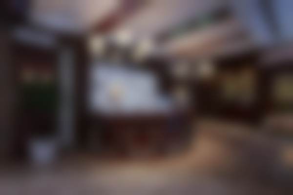 晋城俏丽医学整形美容专科医院仪器设备