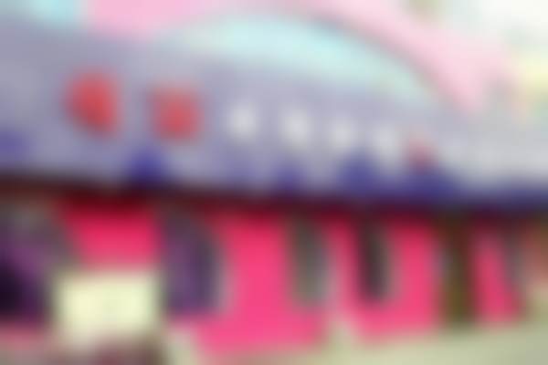 晋城俏丽医学整形美容专科医院营业时间