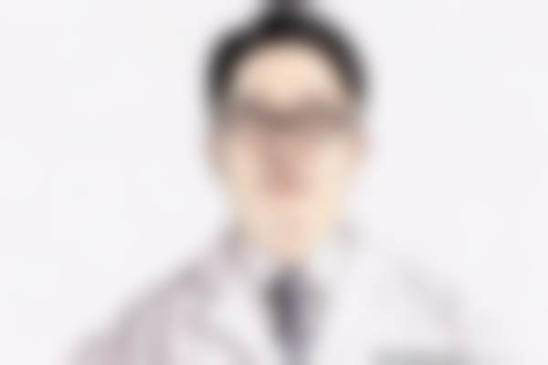 深圳米兰柏羽何花医生的第四代热玛吉眼周治疗实例