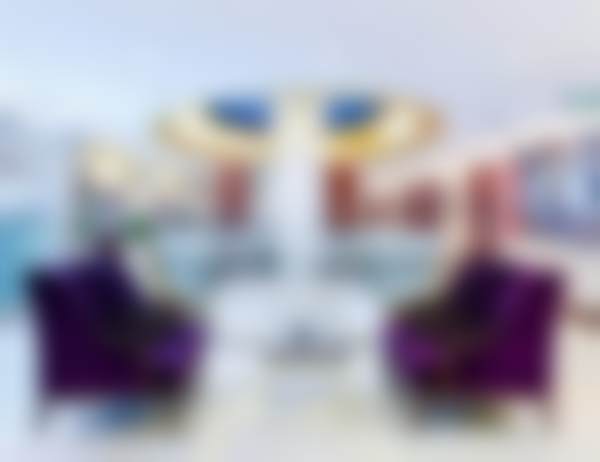 北京米兰柏羽丽都医疗美容医院杨斌做鼻部整形靠谱吗