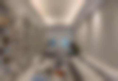 黄梦路医生看诊优势