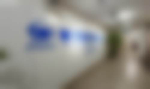 朱素玲医生怎么预约挂号:轻松开启变得更美之旅