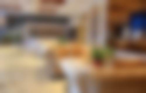 朱素玲医生看诊优势:贴心关怀全程陪伴