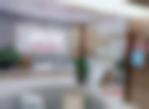 湘潭雨湖科凡美医疗美容诊所营业时间