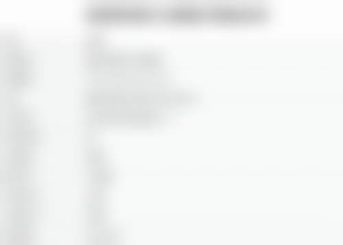 湘潭雨湖科凡美医疗美容诊所真实实例