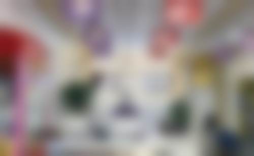 湘潭雨湖科凡美医疗美容诊所口碑怎么样