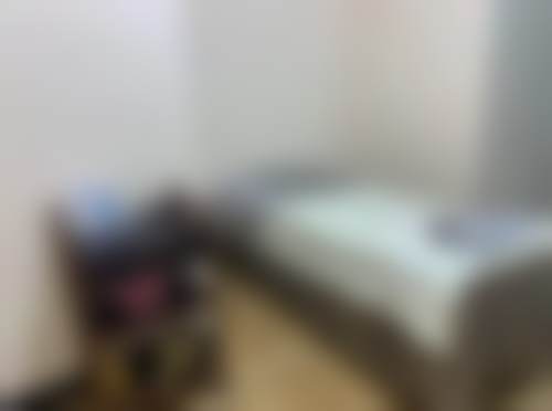 湘潭雨湖科凡美医疗美容诊所仪器设备