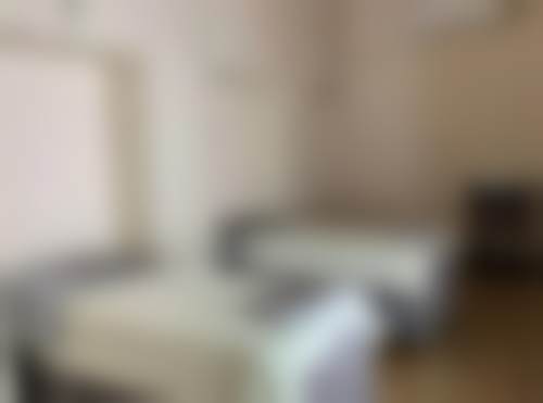 湘潭雨湖科凡美医疗美容诊所擅长项目