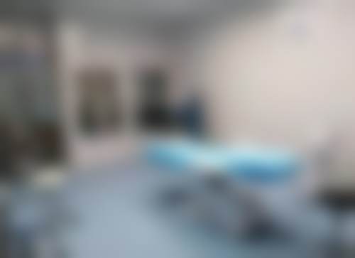 湘潭雨湖科凡美医疗美容诊所医生名单