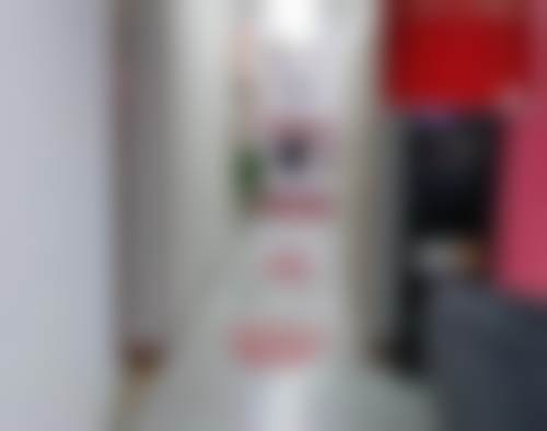 湘潭雨湖科凡美医疗美容诊所预约挂号方式