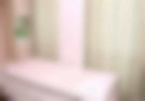 湘潭雨湖科凡美医疗美容诊所地址及乘车路线