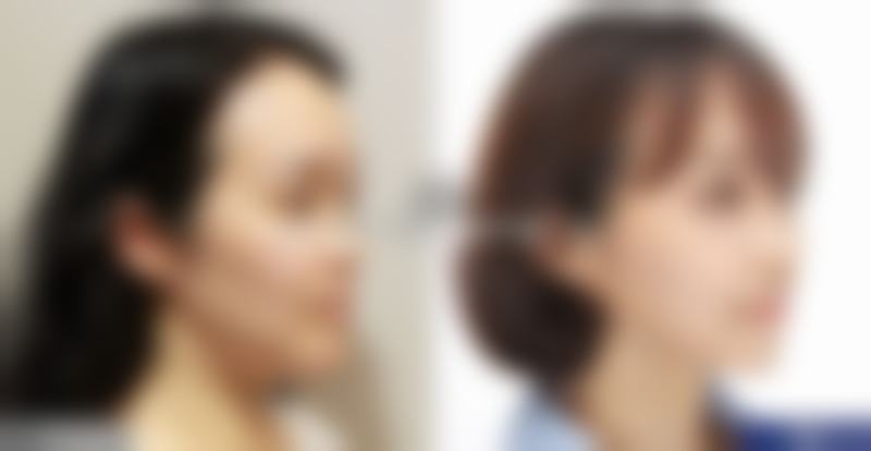 董文凤医生的执业信息