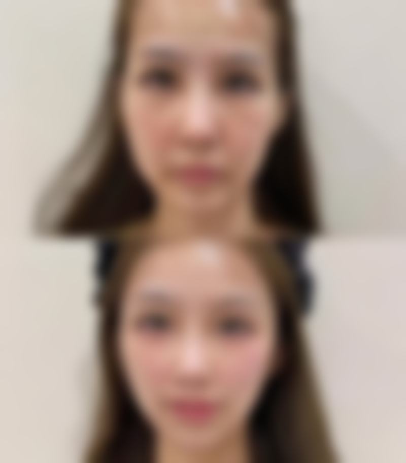 天津莉菲儿医疗美容诊所电话号码:沟通美丽零距离