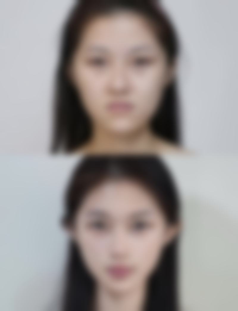 Dr.O Maison Prive医院真实实例