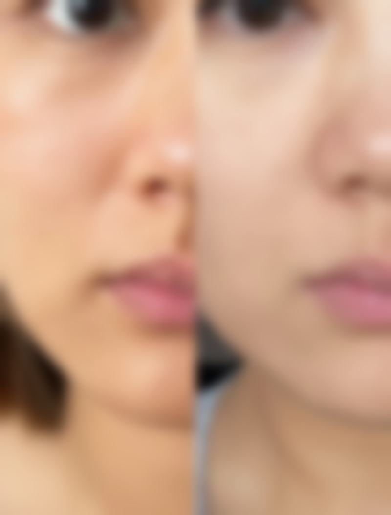 天津莉菲儿医疗美容诊所执业信息:合法合规有保护