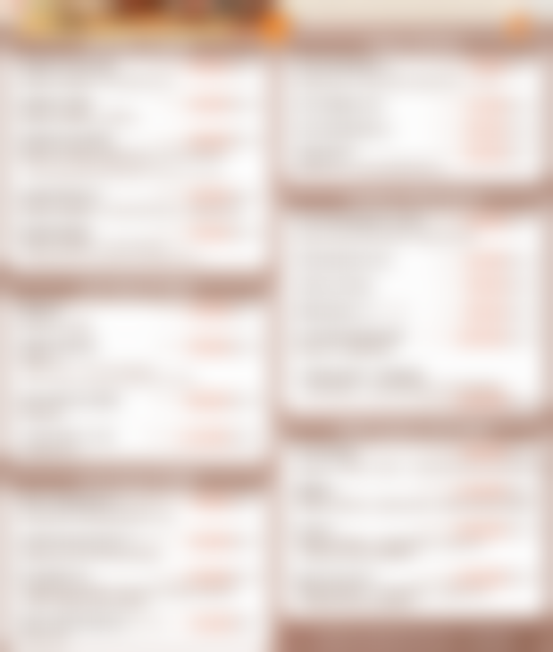 邹城森美整形医院执业信息