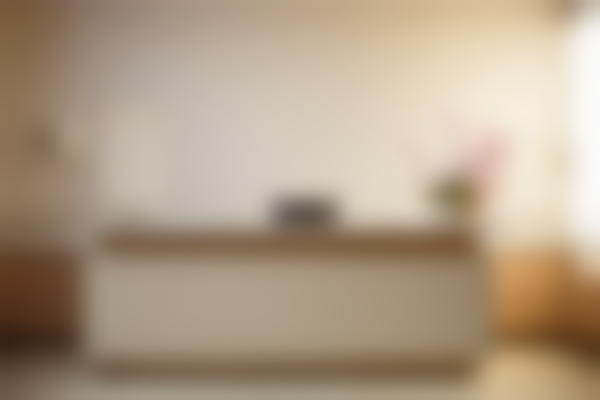 上海瑞东医院医疗美容科口碑怎么样