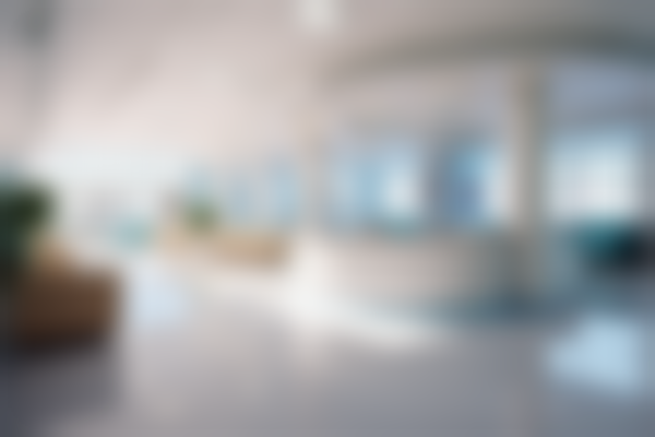 上海瑞东医院医疗美容科仪器设备大揭秘