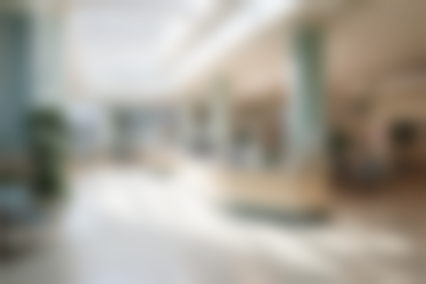 邹城森美整形医院