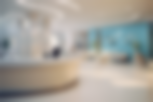 上海瑞东医院医疗美容科医生名单及实力