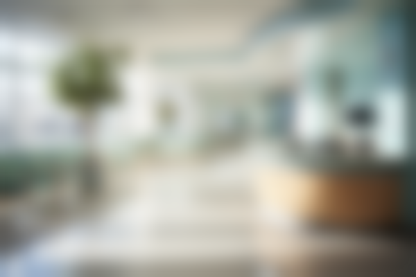 上海瑞东医院医疗美容科真实实例分享