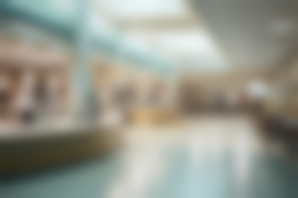 Dr.O Maison Prive医院