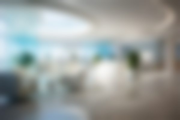 首都医科大学附属北京朝阳医院石景山院区(皮肤与医疗美容科(西院))