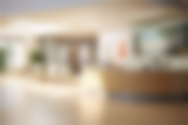 温州恒美医疗美容门诊部