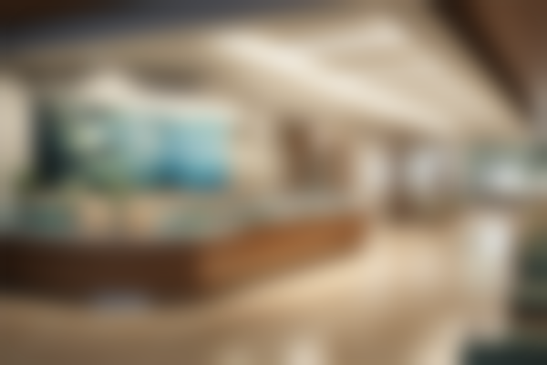 南阳天后医疗整形医院仪器设备