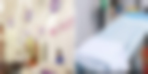 梁晓姻医生的执业信息